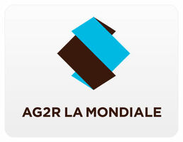 ag2r-logo