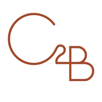 c2b-logo