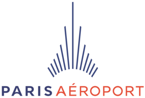paris-aeroport-logo