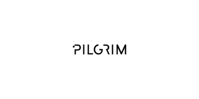pilgrim-logo