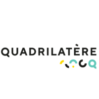 quadrlatere-logo