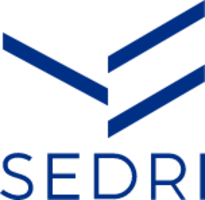 sedri-logo
