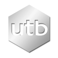 utb-logo