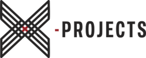 xprojects-logo
