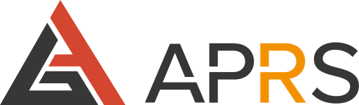 APRS APRS
