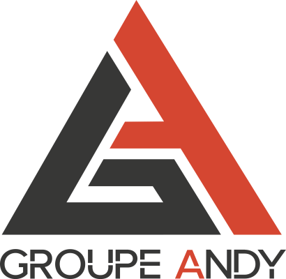 Groupe Andy